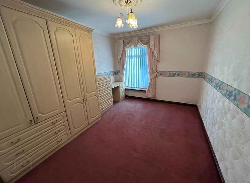 14 Eleastan Park, Kilkeel, BT34 4DA