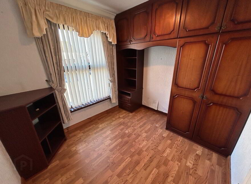 14 Eleastan Park, Kilkeel, BT34 4DA