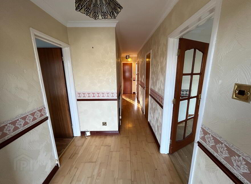 14 Eleastan Park, Kilkeel, BT34 4DA