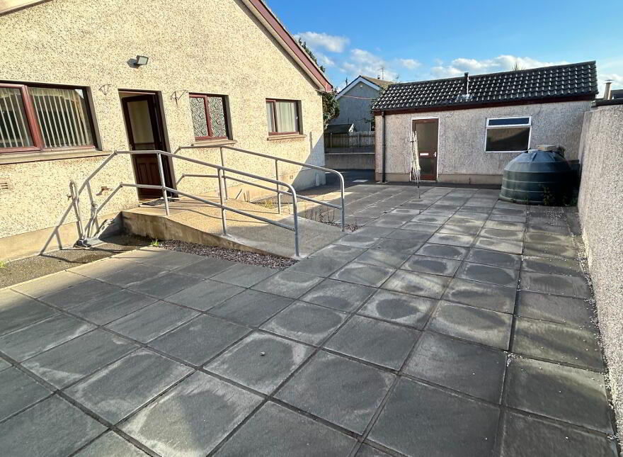 14 Eleastan Park, Kilkeel, BT34 4DA