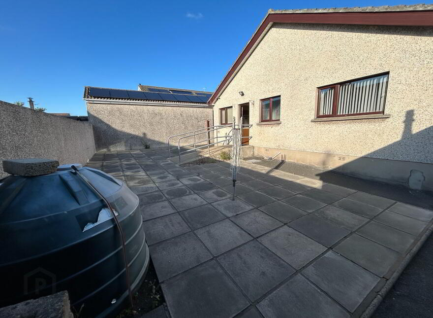 14 Eleastan Park, Kilkeel, BT34 4DA