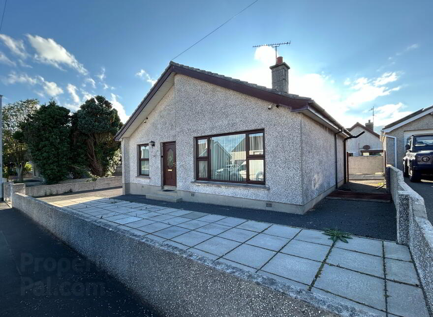 14 Eleastan Park, Kilkeel, BT34 4DA photo