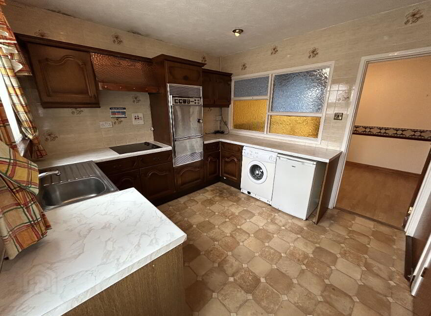 14 Eleastan Park, Kilkeel, BT34 4DA