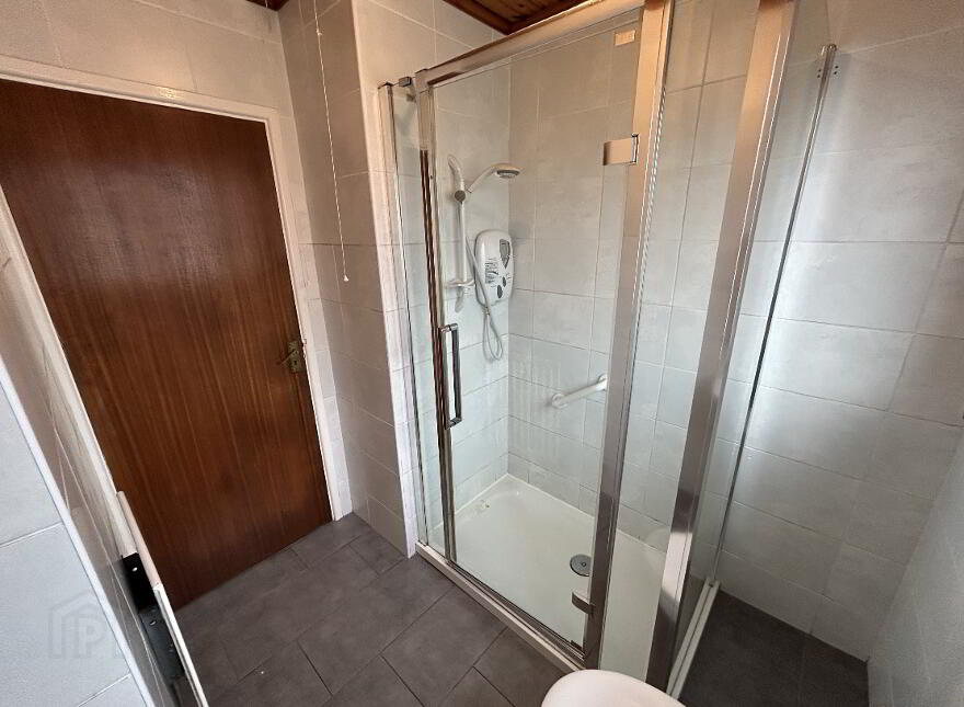 14 Eleastan Park, Kilkeel, BT34 4DA