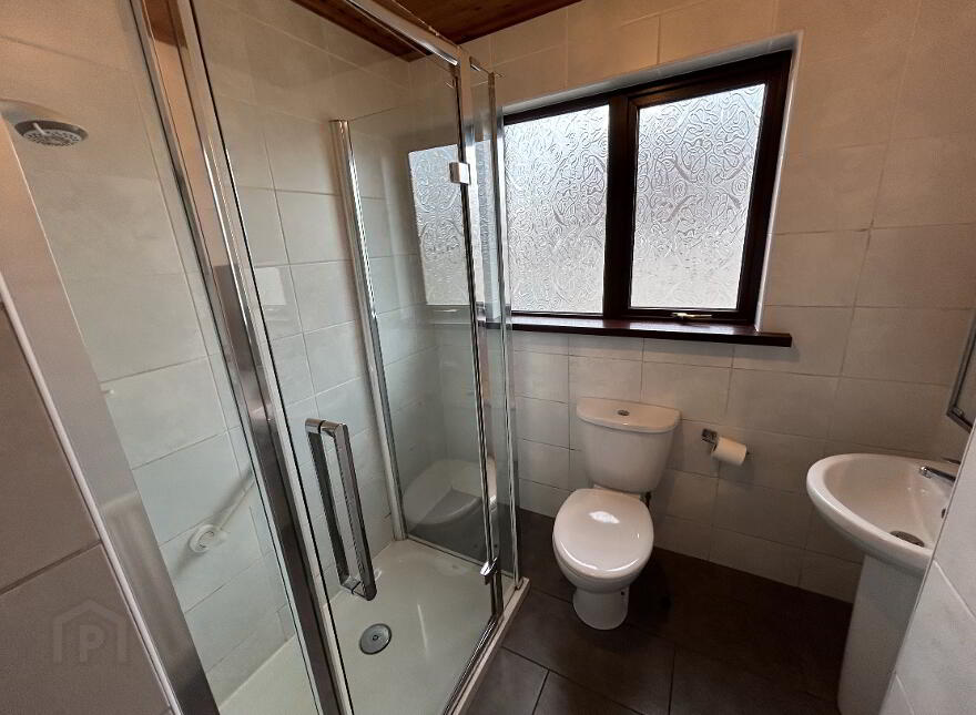 14 Eleastan Park, Kilkeel, BT34 4DA