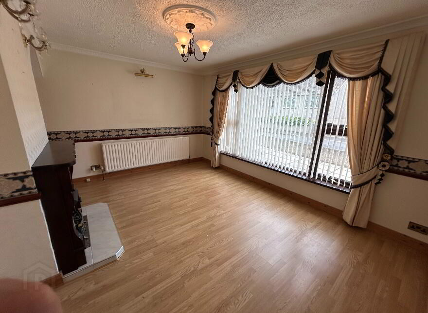 14 Eleastan Park, Kilkeel, BT34 4DA