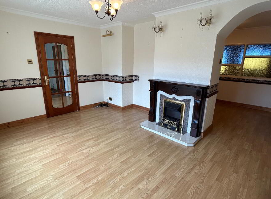 14 Eleastan Park, Kilkeel, BT34 4DA