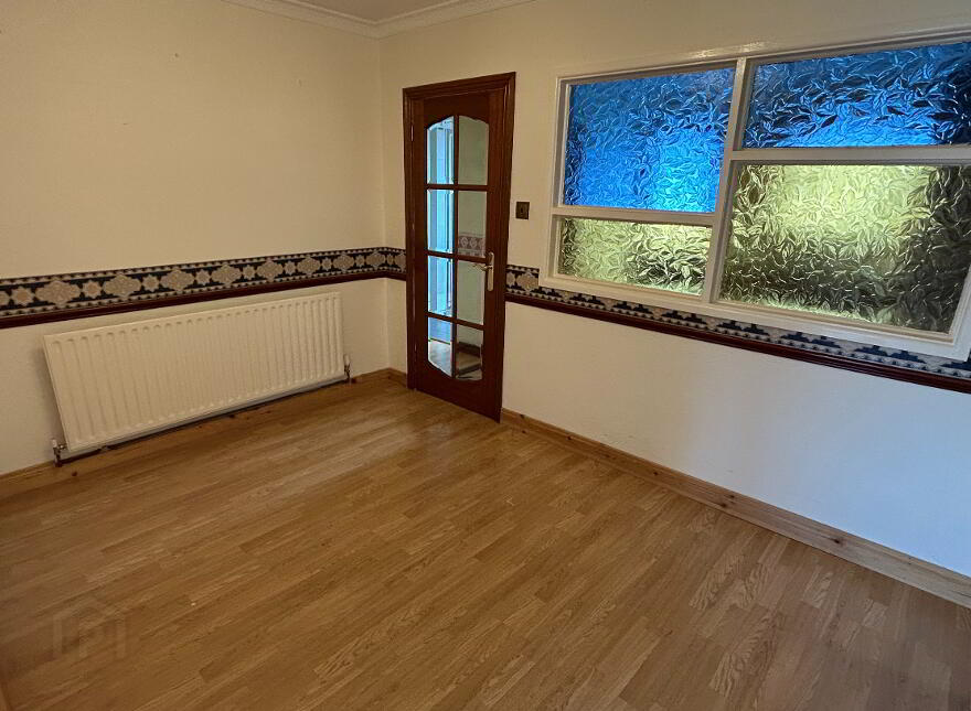 14 Eleastan Park, Kilkeel, BT34 4DA