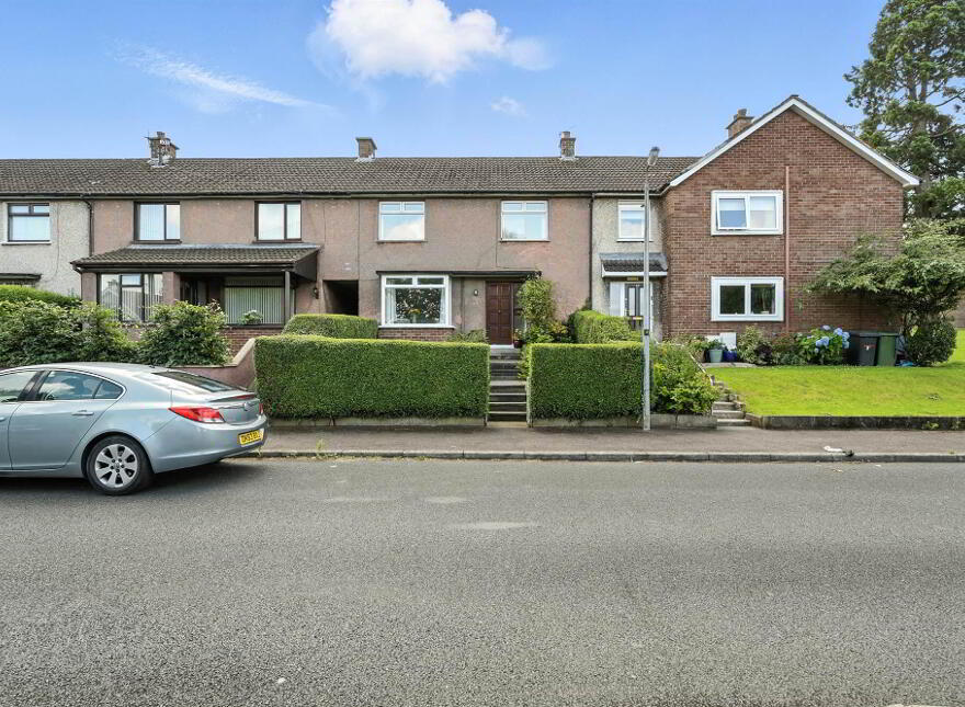 3 Palace Grove, Holywood, BT18 9QP photo