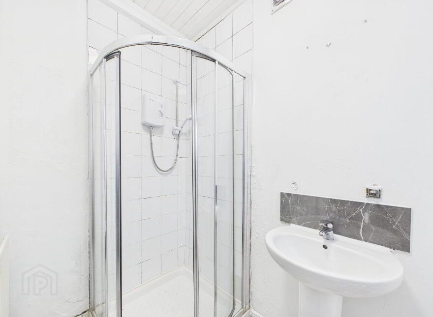79 Nevis Avenue, Belfast, BT4 3AD