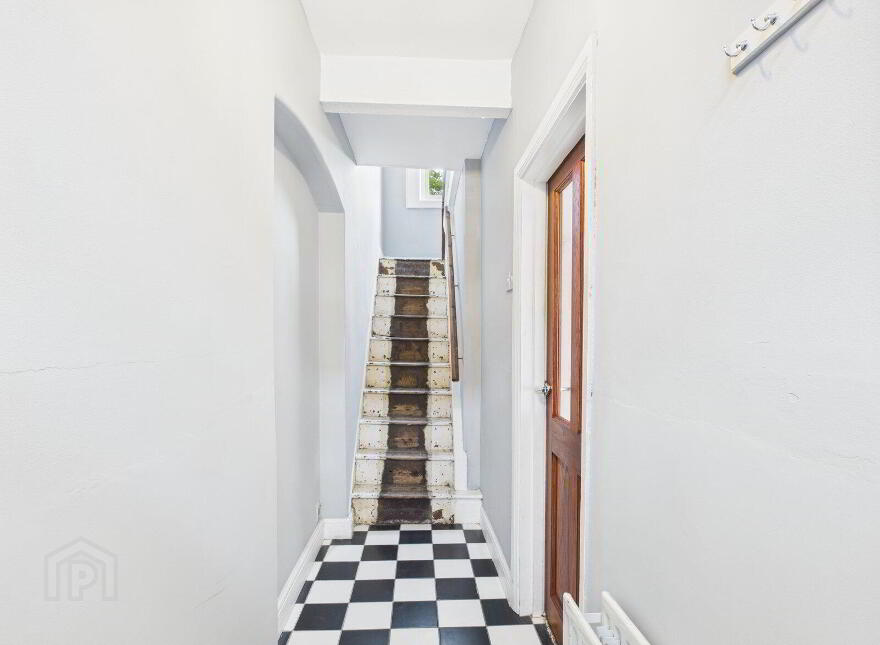 79 Nevis Avenue, Belfast, BT4 3AD