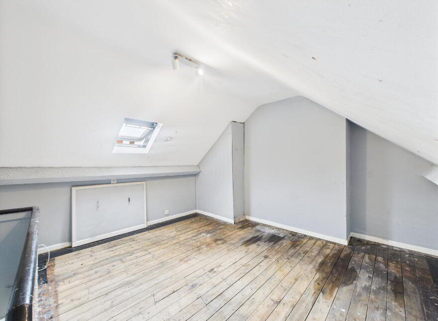 79 Nevis Avenue, Belfast, BT4 3AD