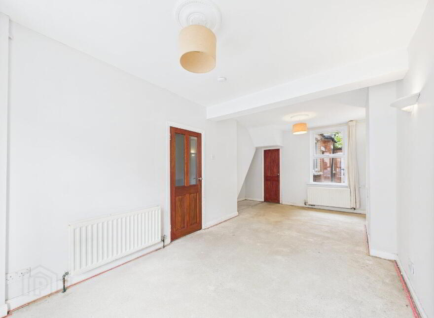 79 Nevis Avenue, Belfast, BT4 3AD