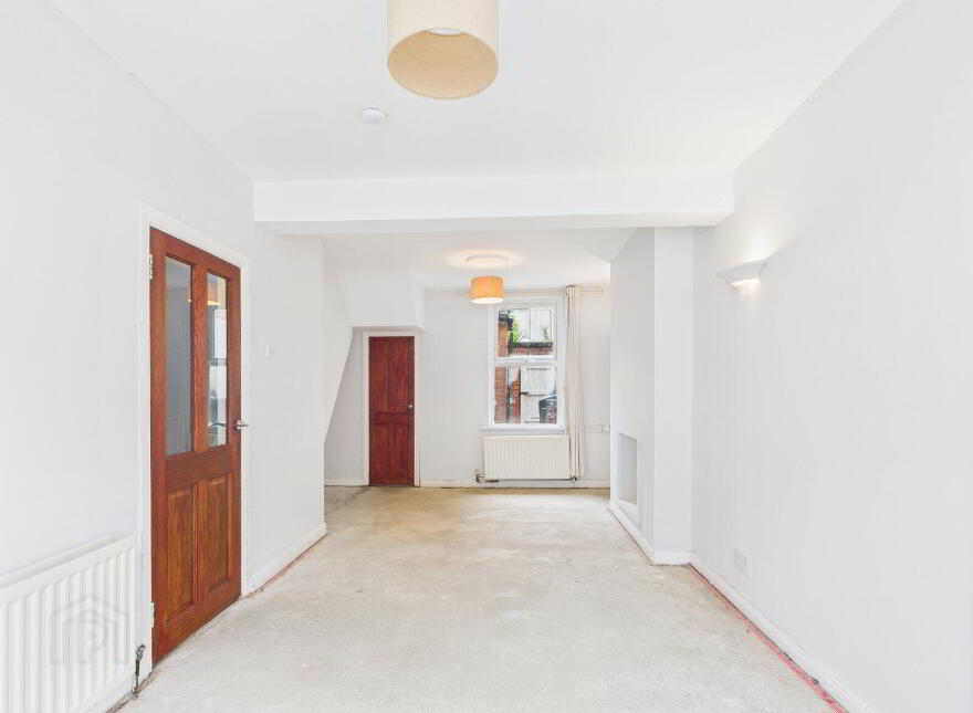 79 Nevis Avenue, Belfast, BT4 3AD