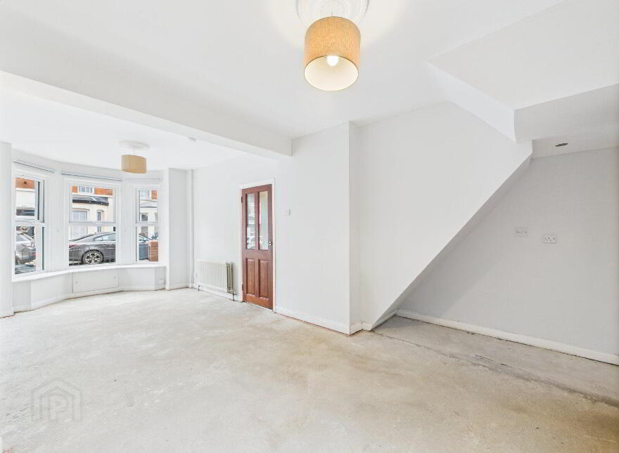 79 Nevis Avenue, Belfast, BT4 3AD
