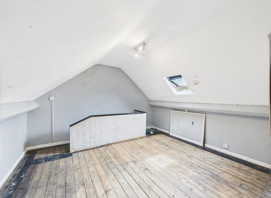 79 Nevis Avenue, Belfast, BT4 3AD