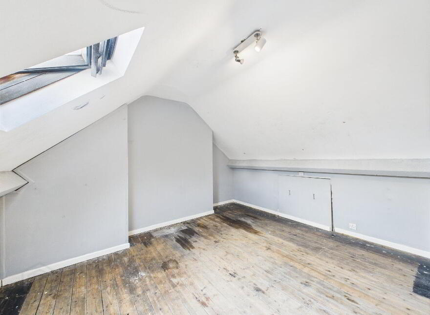 79 Nevis Avenue, Belfast, BT4 3AD