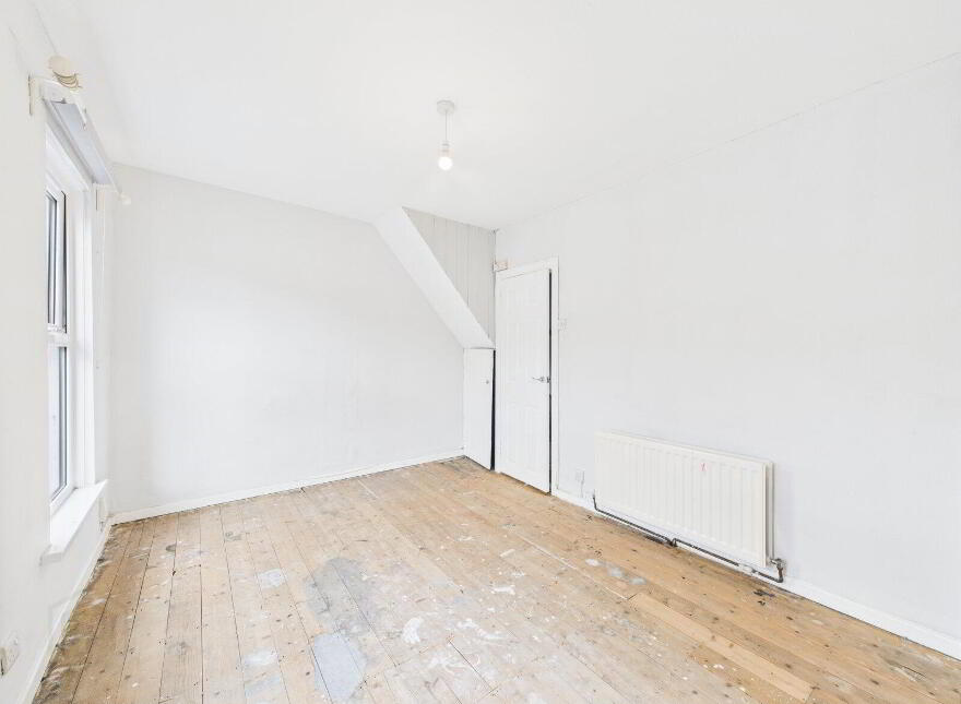 79 Nevis Avenue, Belfast, BT4 3AD