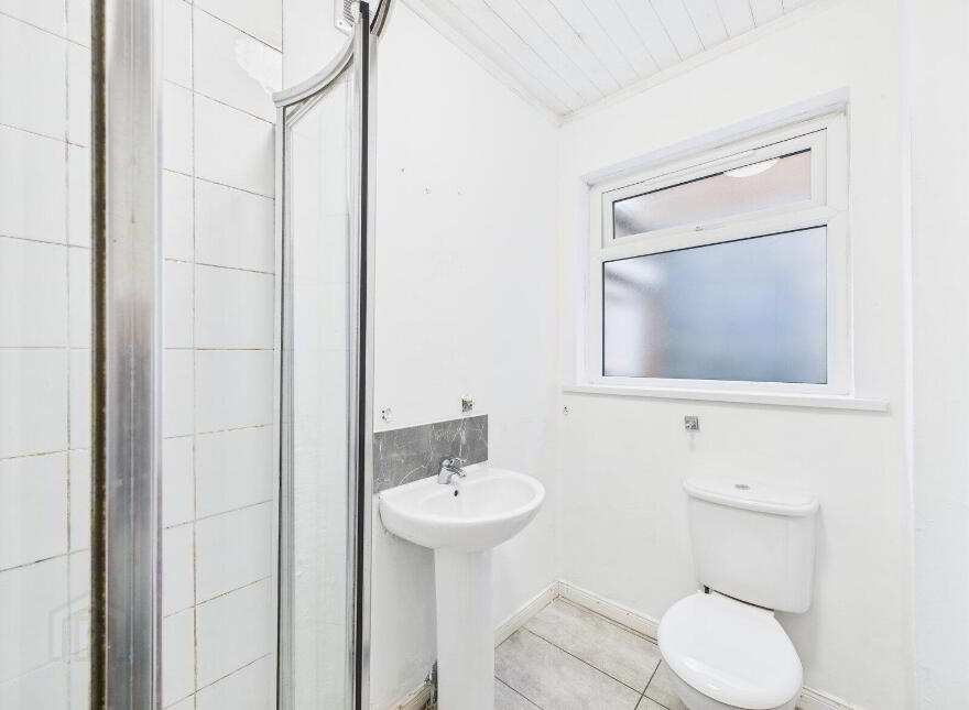 79 Nevis Avenue, Belfast, BT4 3AD