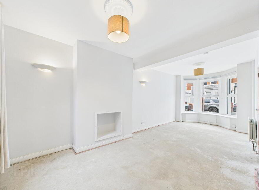 79 Nevis Avenue, Belfast, BT4 3AD