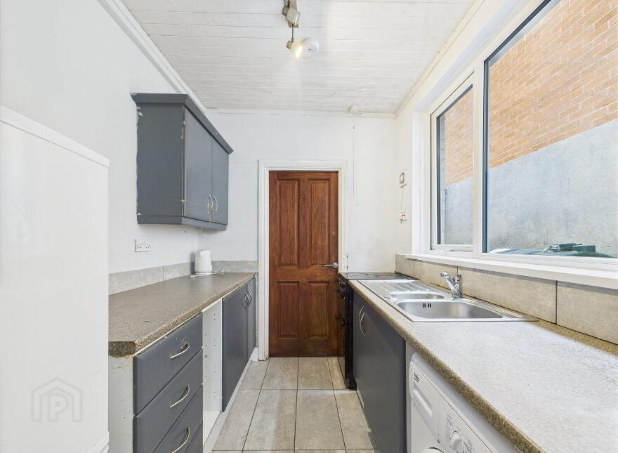 79 Nevis Avenue, Belfast, BT4 3AD