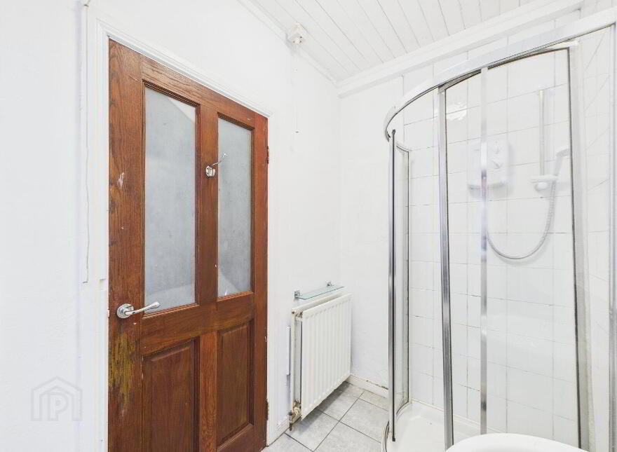 79 Nevis Avenue, Belfast, BT4 3AD