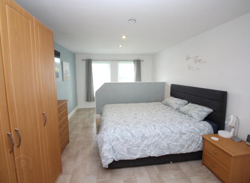 27 Copperwood Drive, Carrickfergus, BT38 9EX