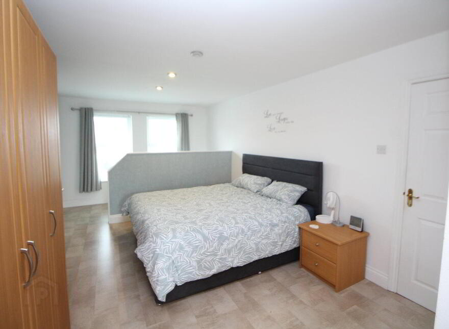 27 Copperwood Drive, Carrickfergus, BT38 9EX
