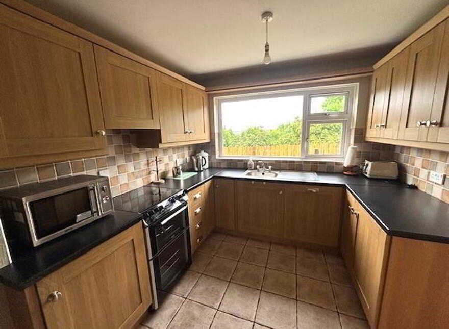 28 Third Avenue, Newry, BT35 6HD