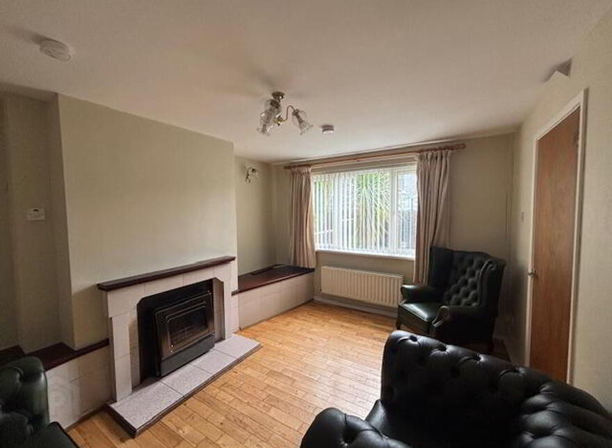 28 Third Avenue, Newry, BT35 6HD