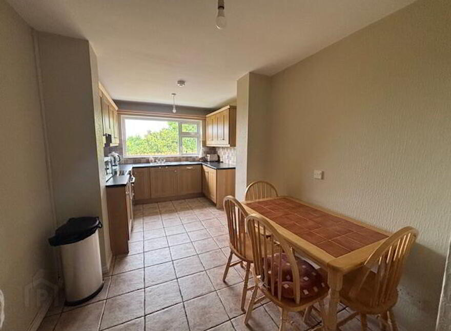 28 Third Avenue, Newry, BT35 6HD