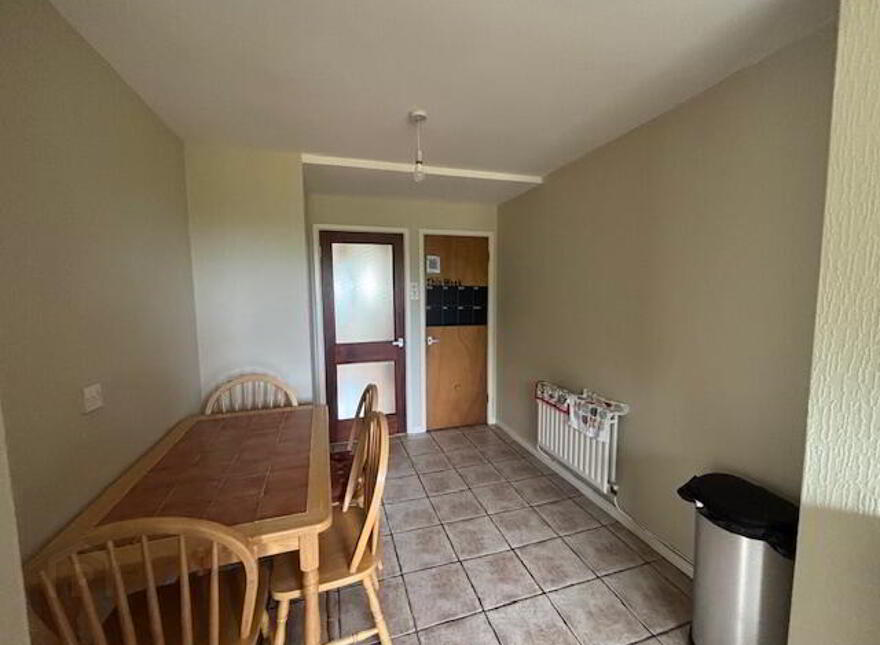 28 Third Avenue, Newry, BT35 6HD