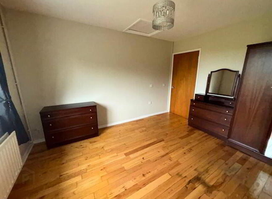 28 Third Avenue, Newry, BT35 6HD