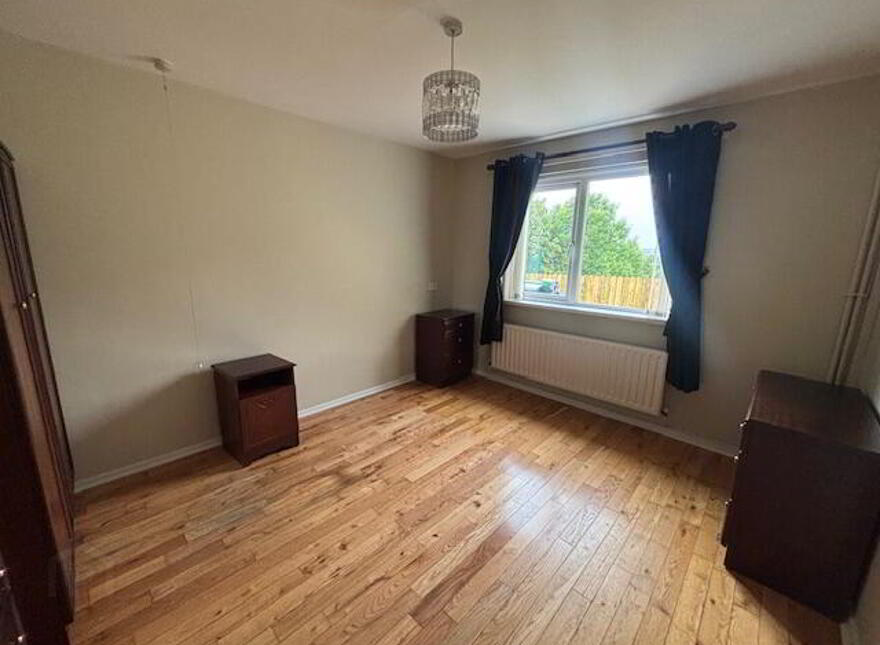 28 Third Avenue, Newry, BT35 6HD