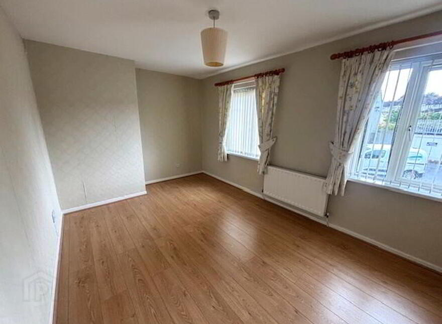 28 Third Avenue, Newry, BT35 6HD