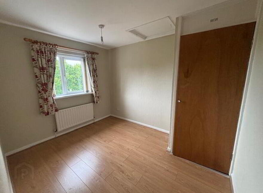 28 Third Avenue, Newry, BT35 6HD