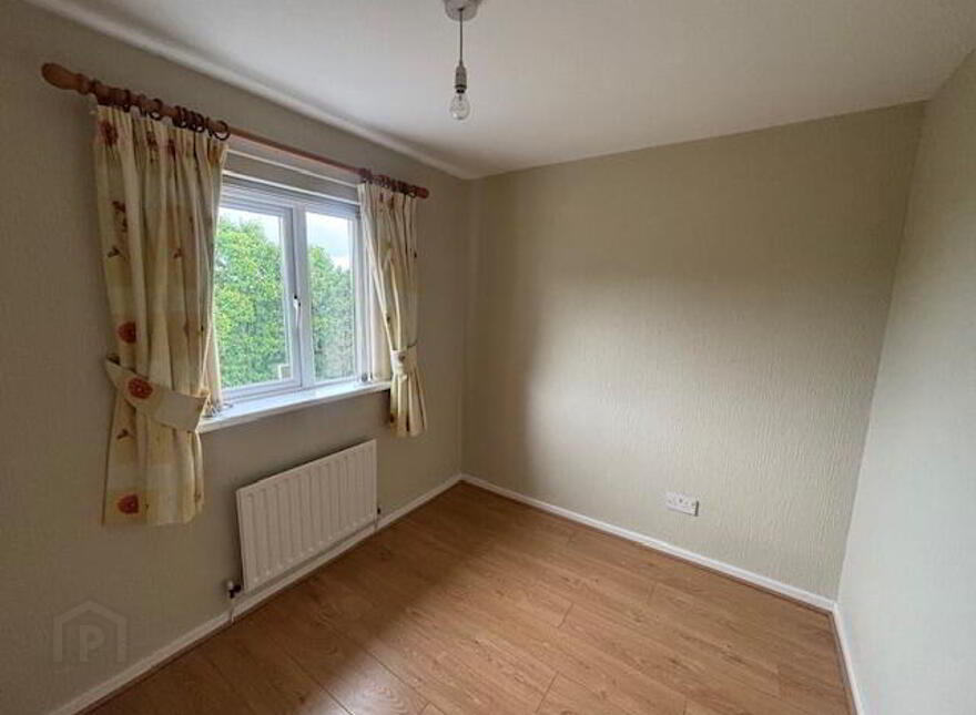 28 Third Avenue, Newry, BT35 6HD
