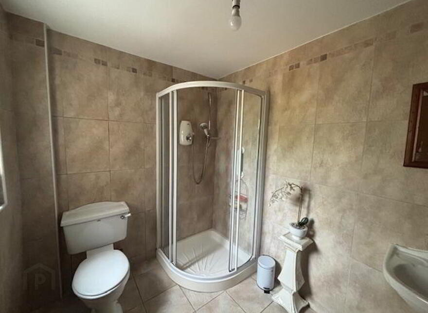 28 Third Avenue, Newry, BT35 6HD