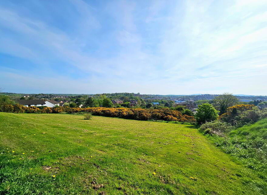5e Scarva Road, Banbridge, BT32 3AR photo