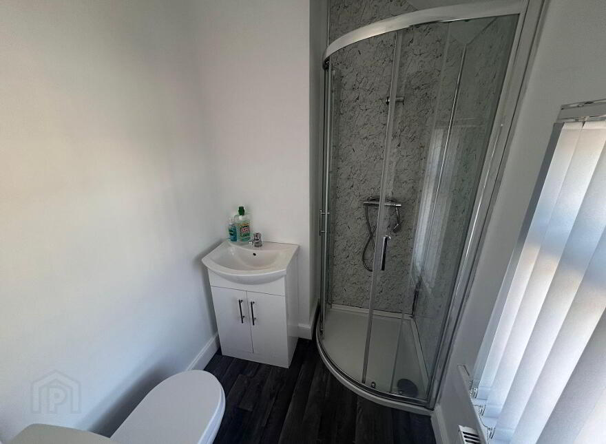 Room 2, Portmore Street, Portadown, Craigavon, BT62 3NF