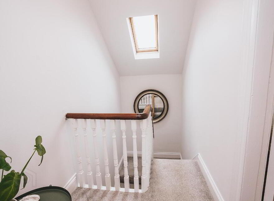34 Elaine Street, Belfast, BT9 5AR