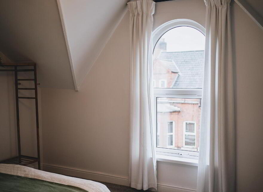 34 Elaine Street, Belfast, BT9 5AR
