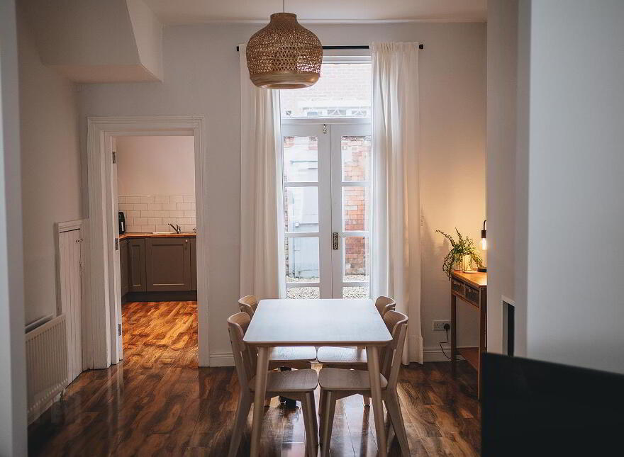 34 Elaine Street, Belfast, BT9 5AR