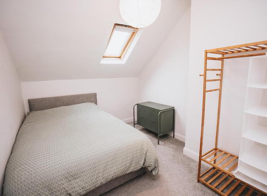 34 Elaine Street, Belfast, BT9 5AR