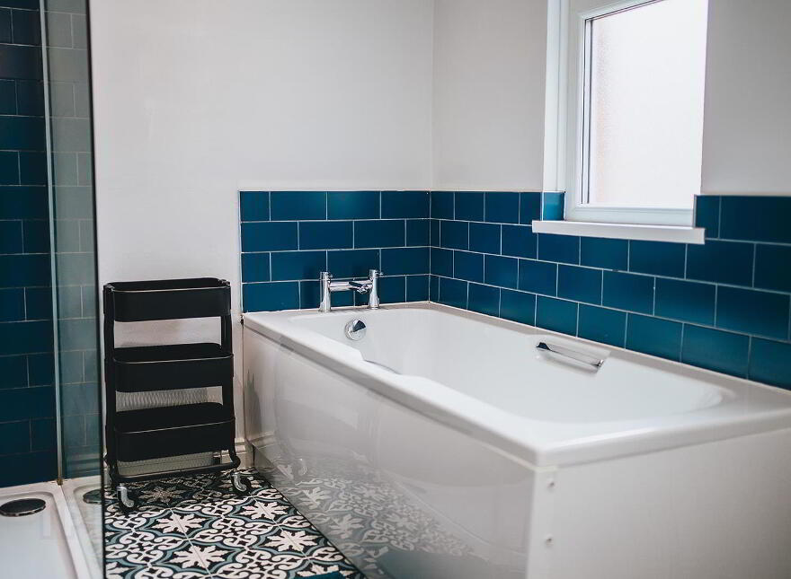 34 Elaine Street, Belfast, BT9 5AR