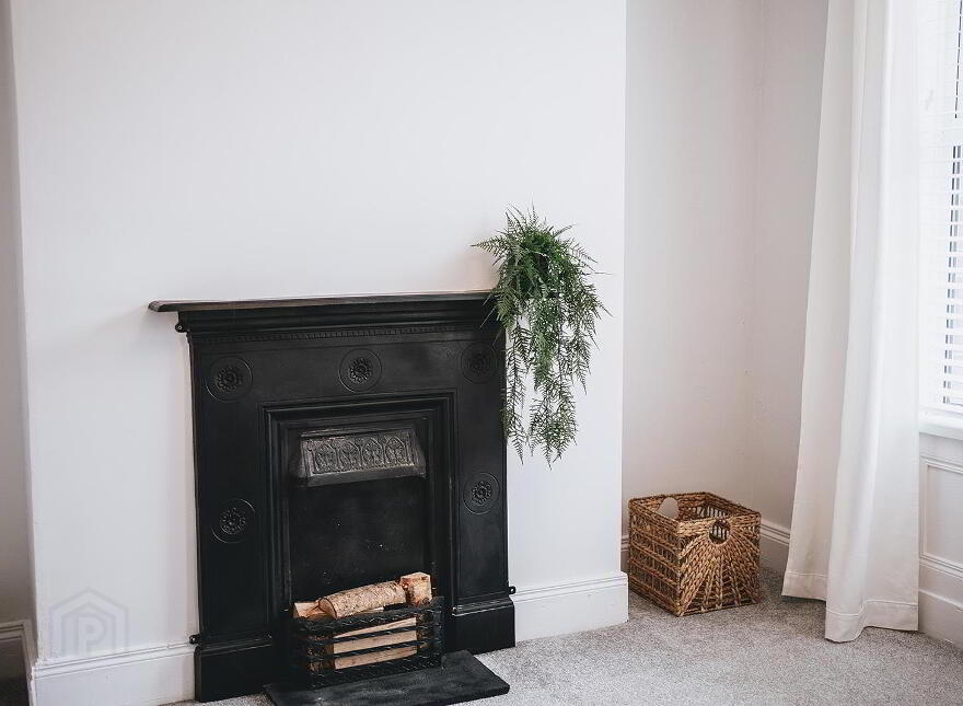 34 Elaine Street, Belfast, BT9 5AR