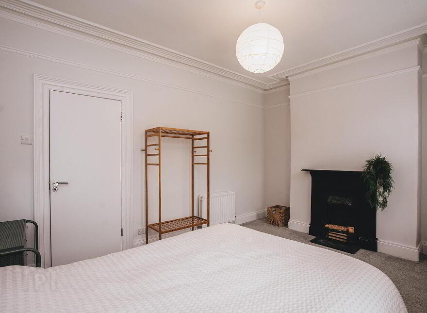34 Elaine Street, Belfast, BT9 5AR