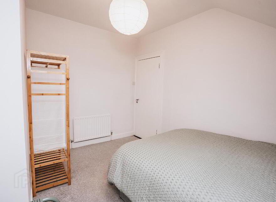34 Elaine Street, Belfast, BT9 5AR