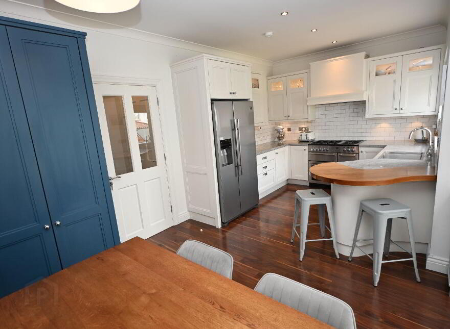 37 Fern Grove, Forest Hill, Carrigaline