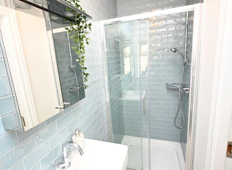 37 Fern Grove, Forest Hill, Carrigaline